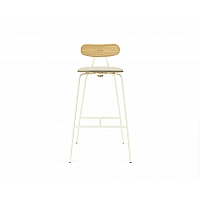 BHI 1206-BC36 bar stool